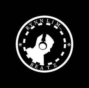 Meet your Posher, Jediah manuel rynn